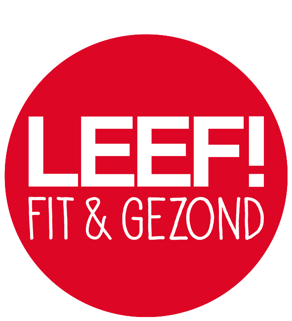 Log LEEF! Wellness Coaching